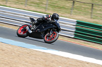 enduro-digital-images;event-digital-images;eventdigitalimages;mallory-park;mallory-park-photographs;mallory-park-trackday;mallory-park-trackday-photographs;no-limits-trackdays;peter-wileman-photography;racing-digital-images;trackday-digital-images;trackday-photos