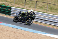 enduro-digital-images;event-digital-images;eventdigitalimages;mallory-park;mallory-park-photographs;mallory-park-trackday;mallory-park-trackday-photographs;no-limits-trackdays;peter-wileman-photography;racing-digital-images;trackday-digital-images;trackday-photos
