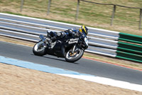 enduro-digital-images;event-digital-images;eventdigitalimages;mallory-park;mallory-park-photographs;mallory-park-trackday;mallory-park-trackday-photographs;no-limits-trackdays;peter-wileman-photography;racing-digital-images;trackday-digital-images;trackday-photos