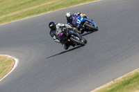enduro-digital-images;event-digital-images;eventdigitalimages;mallory-park;mallory-park-photographs;mallory-park-trackday;mallory-park-trackday-photographs;no-limits-trackdays;peter-wileman-photography;racing-digital-images;trackday-digital-images;trackday-photos