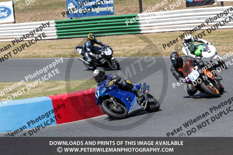 enduro digital images;event digital images;eventdigitalimages;mallory park;mallory park photographs;mallory park trackday;mallory park trackday photographs;no limits trackdays;peter wileman photography;racing digital images;trackday digital images;trackday photos