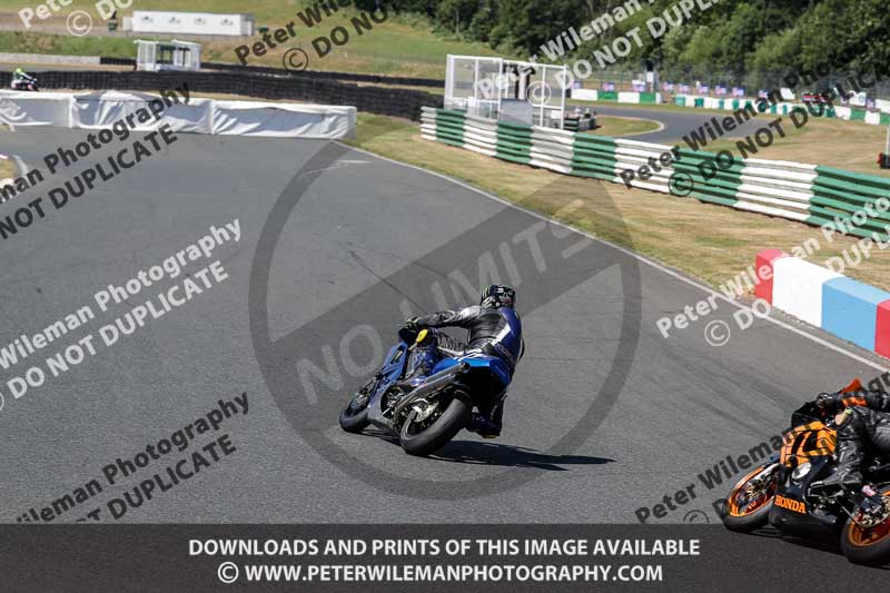 enduro digital images;event digital images;eventdigitalimages;mallory park;mallory park photographs;mallory park trackday;mallory park trackday photographs;no limits trackdays;peter wileman photography;racing digital images;trackday digital images;trackday photos