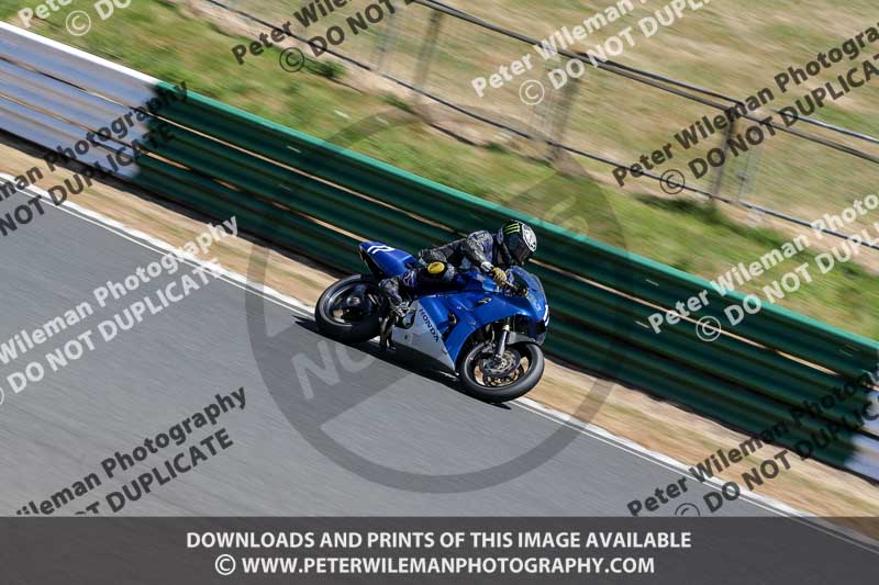 enduro digital images;event digital images;eventdigitalimages;mallory park;mallory park photographs;mallory park trackday;mallory park trackday photographs;no limits trackdays;peter wileman photography;racing digital images;trackday digital images;trackday photos