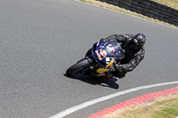 enduro-digital-images;event-digital-images;eventdigitalimages;mallory-park;mallory-park-photographs;mallory-park-trackday;mallory-park-trackday-photographs;no-limits-trackdays;peter-wileman-photography;racing-digital-images;trackday-digital-images;trackday-photos