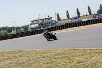 29-06-2018 Mallory Park Photos by Peter Wileman