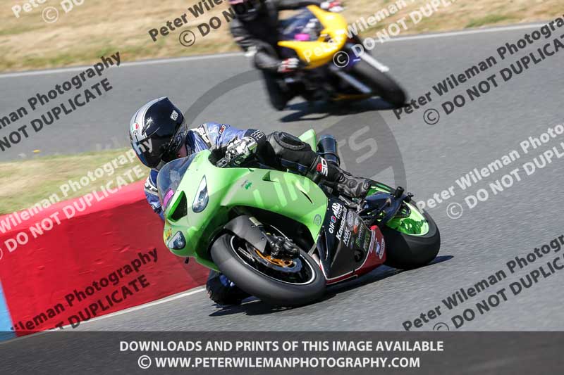 enduro digital images;event digital images;eventdigitalimages;mallory park;mallory park photographs;mallory park trackday;mallory park trackday photographs;no limits trackdays;peter wileman photography;racing digital images;trackday digital images;trackday photos