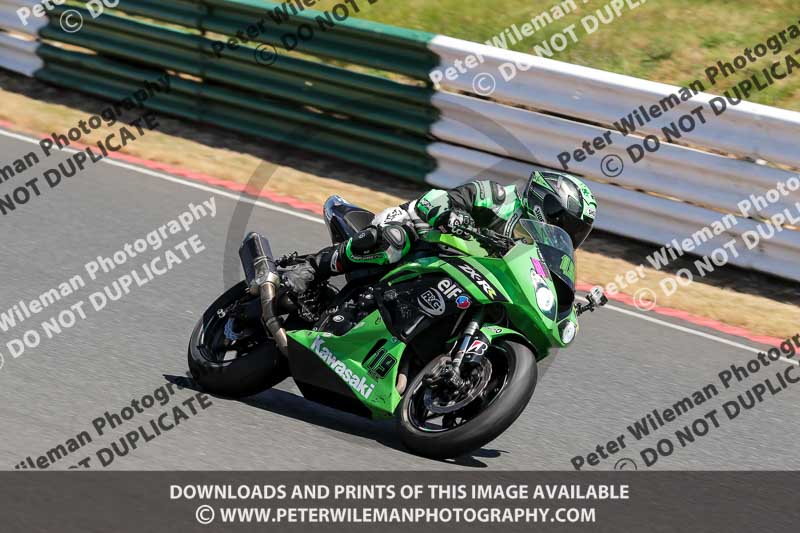 enduro digital images;event digital images;eventdigitalimages;mallory park;mallory park photographs;mallory park trackday;mallory park trackday photographs;no limits trackdays;peter wileman photography;racing digital images;trackday digital images;trackday photos