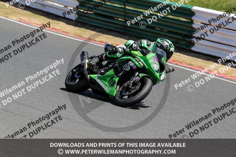 enduro digital images;event digital images;eventdigitalimages;mallory park;mallory park photographs;mallory park trackday;mallory park trackday photographs;no limits trackdays;peter wileman photography;racing digital images;trackday digital images;trackday photos