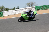 enduro-digital-images;event-digital-images;eventdigitalimages;mallory-park;mallory-park-photographs;mallory-park-trackday;mallory-park-trackday-photographs;no-limits-trackdays;peter-wileman-photography;racing-digital-images;trackday-digital-images;trackday-photos