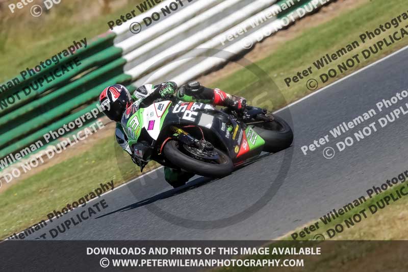 enduro digital images;event digital images;eventdigitalimages;mallory park;mallory park photographs;mallory park trackday;mallory park trackday photographs;no limits trackdays;peter wileman photography;racing digital images;trackday digital images;trackday photos