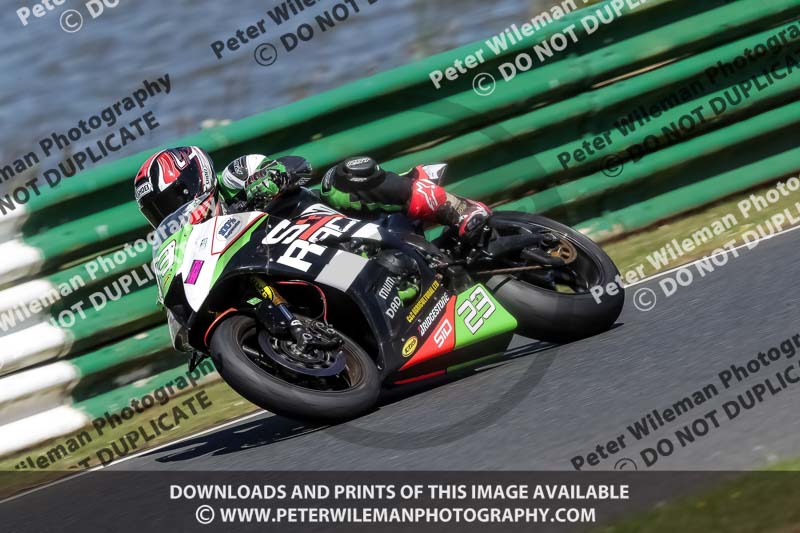 enduro digital images;event digital images;eventdigitalimages;mallory park;mallory park photographs;mallory park trackday;mallory park trackday photographs;no limits trackdays;peter wileman photography;racing digital images;trackday digital images;trackday photos