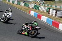 enduro-digital-images;event-digital-images;eventdigitalimages;mallory-park;mallory-park-photographs;mallory-park-trackday;mallory-park-trackday-photographs;no-limits-trackdays;peter-wileman-photography;racing-digital-images;trackday-digital-images;trackday-photos