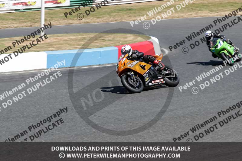 enduro digital images;event digital images;eventdigitalimages;mallory park;mallory park photographs;mallory park trackday;mallory park trackday photographs;no limits trackdays;peter wileman photography;racing digital images;trackday digital images;trackday photos