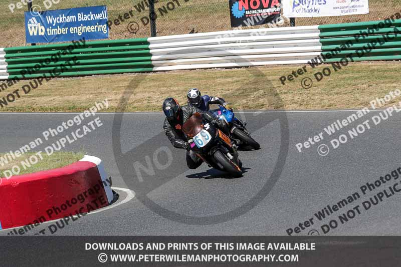enduro digital images;event digital images;eventdigitalimages;mallory park;mallory park photographs;mallory park trackday;mallory park trackday photographs;no limits trackdays;peter wileman photography;racing digital images;trackday digital images;trackday photos