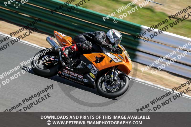 enduro digital images;event digital images;eventdigitalimages;mallory park;mallory park photographs;mallory park trackday;mallory park trackday photographs;no limits trackdays;peter wileman photography;racing digital images;trackday digital images;trackday photos