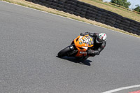 29-06-2018 Mallory Park Photos by Peter Wileman
