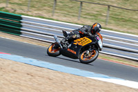 enduro-digital-images;event-digital-images;eventdigitalimages;mallory-park;mallory-park-photographs;mallory-park-trackday;mallory-park-trackday-photographs;no-limits-trackdays;peter-wileman-photography;racing-digital-images;trackday-digital-images;trackday-photos
