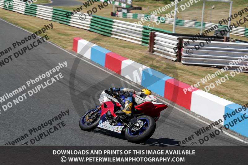 enduro digital images;event digital images;eventdigitalimages;mallory park;mallory park photographs;mallory park trackday;mallory park trackday photographs;no limits trackdays;peter wileman photography;racing digital images;trackday digital images;trackday photos