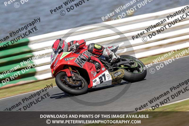 enduro digital images;event digital images;eventdigitalimages;mallory park;mallory park photographs;mallory park trackday;mallory park trackday photographs;no limits trackdays;peter wileman photography;racing digital images;trackday digital images;trackday photos