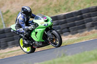 29-06-2018 Mallory Park Photos by Peter Wileman
