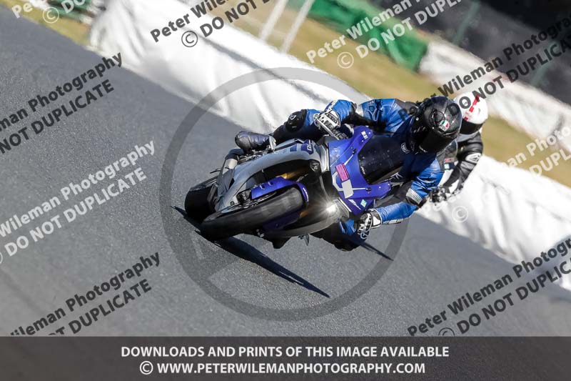 enduro digital images;event digital images;eventdigitalimages;mallory park;mallory park photographs;mallory park trackday;mallory park trackday photographs;no limits trackdays;peter wileman photography;racing digital images;trackday digital images;trackday photos