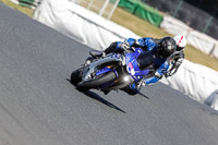 enduro-digital-images;event-digital-images;eventdigitalimages;mallory-park;mallory-park-photographs;mallory-park-trackday;mallory-park-trackday-photographs;no-limits-trackdays;peter-wileman-photography;racing-digital-images;trackday-digital-images;trackday-photos
