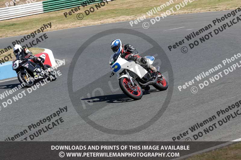 enduro digital images;event digital images;eventdigitalimages;mallory park;mallory park photographs;mallory park trackday;mallory park trackday photographs;no limits trackdays;peter wileman photography;racing digital images;trackday digital images;trackday photos