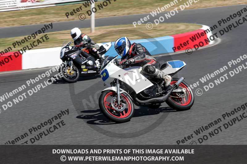 enduro digital images;event digital images;eventdigitalimages;mallory park;mallory park photographs;mallory park trackday;mallory park trackday photographs;no limits trackdays;peter wileman photography;racing digital images;trackday digital images;trackday photos