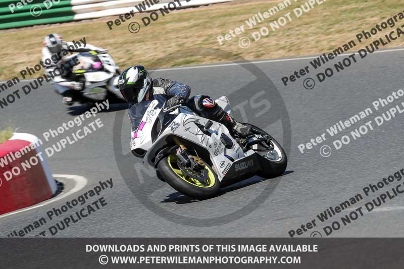 enduro digital images;event digital images;eventdigitalimages;mallory park;mallory park photographs;mallory park trackday;mallory park trackday photographs;no limits trackdays;peter wileman photography;racing digital images;trackday digital images;trackday photos