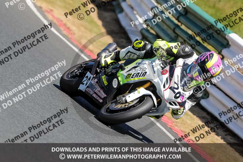 enduro digital images;event digital images;eventdigitalimages;mallory park;mallory park photographs;mallory park trackday;mallory park trackday photographs;no limits trackdays;peter wileman photography;racing digital images;trackday digital images;trackday photos