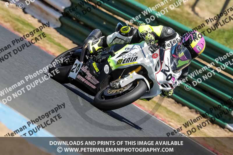enduro digital images;event digital images;eventdigitalimages;mallory park;mallory park photographs;mallory park trackday;mallory park trackday photographs;no limits trackdays;peter wileman photography;racing digital images;trackday digital images;trackday photos
