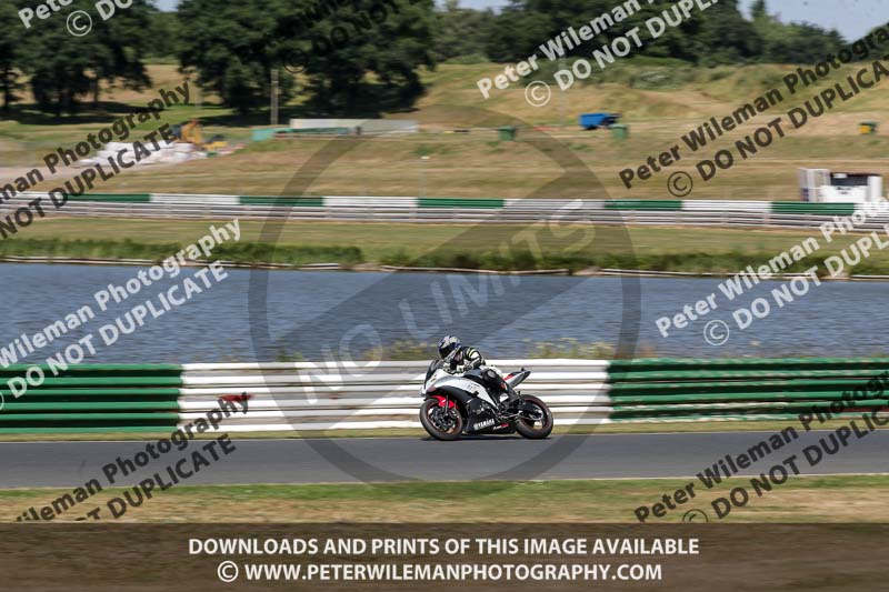 enduro digital images;event digital images;eventdigitalimages;mallory park;mallory park photographs;mallory park trackday;mallory park trackday photographs;no limits trackdays;peter wileman photography;racing digital images;trackday digital images;trackday photos