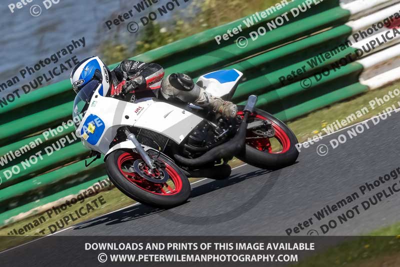 enduro digital images;event digital images;eventdigitalimages;mallory park;mallory park photographs;mallory park trackday;mallory park trackday photographs;no limits trackdays;peter wileman photography;racing digital images;trackday digital images;trackday photos