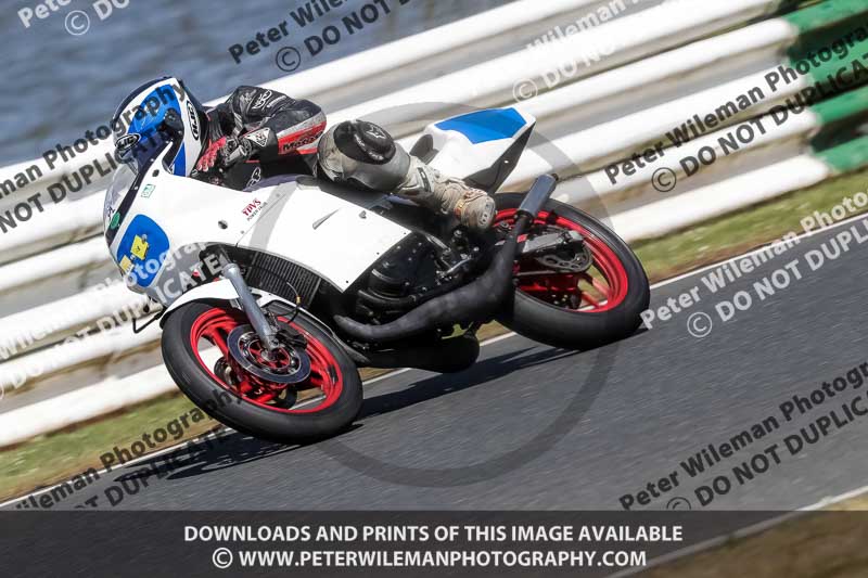 enduro digital images;event digital images;eventdigitalimages;mallory park;mallory park photographs;mallory park trackday;mallory park trackday photographs;no limits trackdays;peter wileman photography;racing digital images;trackday digital images;trackday photos