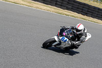 enduro-digital-images;event-digital-images;eventdigitalimages;mallory-park;mallory-park-photographs;mallory-park-trackday;mallory-park-trackday-photographs;no-limits-trackdays;peter-wileman-photography;racing-digital-images;trackday-digital-images;trackday-photos