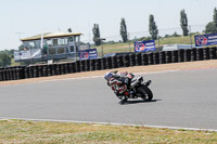 enduro-digital-images;event-digital-images;eventdigitalimages;mallory-park;mallory-park-photographs;mallory-park-trackday;mallory-park-trackday-photographs;no-limits-trackdays;peter-wileman-photography;racing-digital-images;trackday-digital-images;trackday-photos