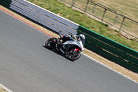 enduro-digital-images;event-digital-images;eventdigitalimages;mallory-park;mallory-park-photographs;mallory-park-trackday;mallory-park-trackday-photographs;no-limits-trackdays;peter-wileman-photography;racing-digital-images;trackday-digital-images;trackday-photos