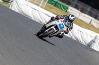 enduro-digital-images;event-digital-images;eventdigitalimages;mallory-park;mallory-park-photographs;mallory-park-trackday;mallory-park-trackday-photographs;no-limits-trackdays;peter-wileman-photography;racing-digital-images;trackday-digital-images;trackday-photos