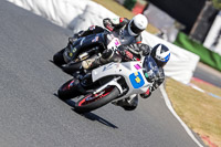 enduro-digital-images;event-digital-images;eventdigitalimages;mallory-park;mallory-park-photographs;mallory-park-trackday;mallory-park-trackday-photographs;no-limits-trackdays;peter-wileman-photography;racing-digital-images;trackday-digital-images;trackday-photos