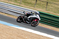enduro-digital-images;event-digital-images;eventdigitalimages;mallory-park;mallory-park-photographs;mallory-park-trackday;mallory-park-trackday-photographs;no-limits-trackdays;peter-wileman-photography;racing-digital-images;trackday-digital-images;trackday-photos