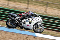 enduro-digital-images;event-digital-images;eventdigitalimages;mallory-park;mallory-park-photographs;mallory-park-trackday;mallory-park-trackday-photographs;no-limits-trackdays;peter-wileman-photography;racing-digital-images;trackday-digital-images;trackday-photos