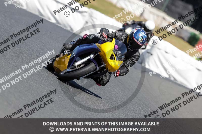 enduro digital images;event digital images;eventdigitalimages;mallory park;mallory park photographs;mallory park trackday;mallory park trackday photographs;no limits trackdays;peter wileman photography;racing digital images;trackday digital images;trackday photos
