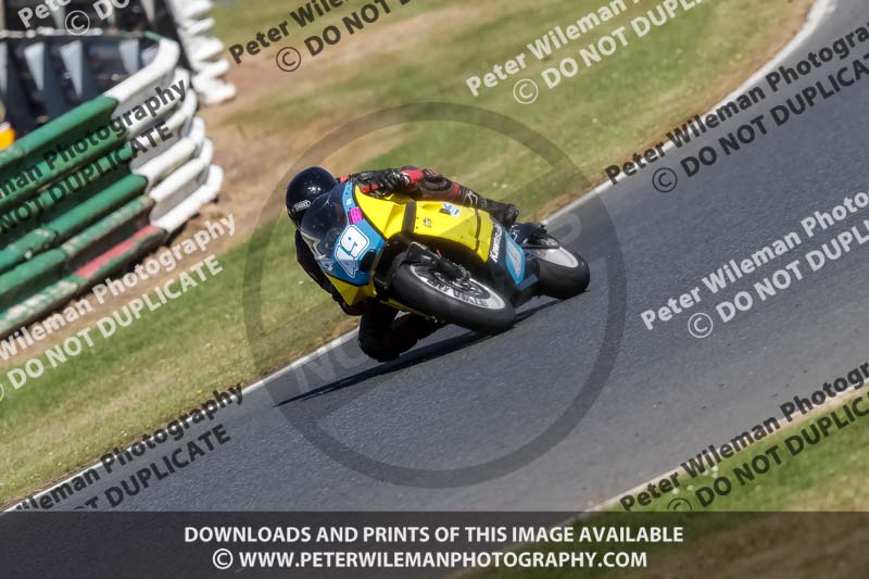 enduro digital images;event digital images;eventdigitalimages;mallory park;mallory park photographs;mallory park trackday;mallory park trackday photographs;no limits trackdays;peter wileman photography;racing digital images;trackday digital images;trackday photos