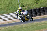 enduro-digital-images;event-digital-images;eventdigitalimages;mallory-park;mallory-park-photographs;mallory-park-trackday;mallory-park-trackday-photographs;no-limits-trackdays;peter-wileman-photography;racing-digital-images;trackday-digital-images;trackday-photos