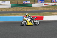 enduro-digital-images;event-digital-images;eventdigitalimages;mallory-park;mallory-park-photographs;mallory-park-trackday;mallory-park-trackday-photographs;no-limits-trackdays;peter-wileman-photography;racing-digital-images;trackday-digital-images;trackday-photos