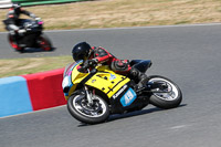 enduro-digital-images;event-digital-images;eventdigitalimages;mallory-park;mallory-park-photographs;mallory-park-trackday;mallory-park-trackday-photographs;no-limits-trackdays;peter-wileman-photography;racing-digital-images;trackday-digital-images;trackday-photos