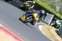 enduro-digital-images;event-digital-images;eventdigitalimages;mallory-park;mallory-park-photographs;mallory-park-trackday;mallory-park-trackday-photographs;no-limits-trackdays;peter-wileman-photography;racing-digital-images;trackday-digital-images;trackday-photos