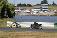enduro-digital-images;event-digital-images;eventdigitalimages;mallory-park;mallory-park-photographs;mallory-park-trackday;mallory-park-trackday-photographs;no-limits-trackdays;peter-wileman-photography;racing-digital-images;trackday-digital-images;trackday-photos