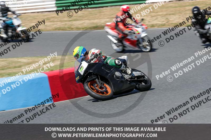 enduro digital images;event digital images;eventdigitalimages;mallory park;mallory park photographs;mallory park trackday;mallory park trackday photographs;no limits trackdays;peter wileman photography;racing digital images;trackday digital images;trackday photos