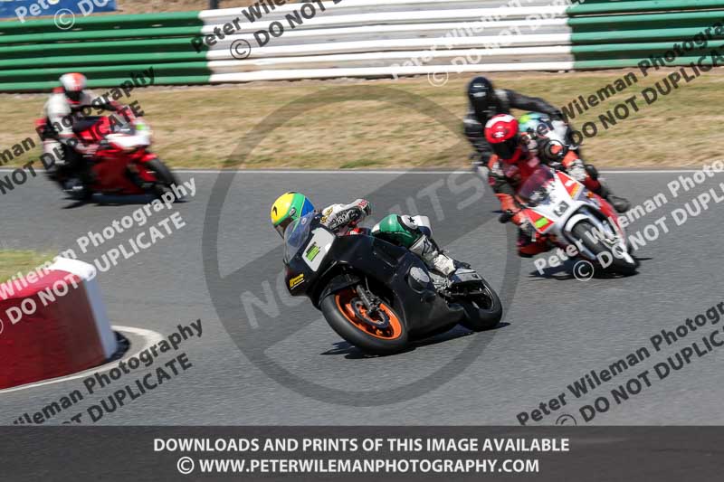 enduro digital images;event digital images;eventdigitalimages;mallory park;mallory park photographs;mallory park trackday;mallory park trackday photographs;no limits trackdays;peter wileman photography;racing digital images;trackday digital images;trackday photos